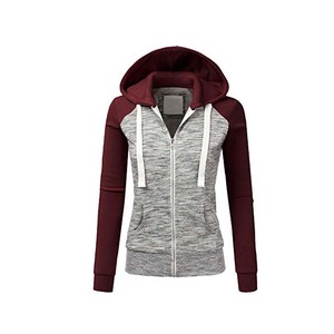 Nouveau design – Sweat à capuche pour homme 100 % polyester polaire, anti-plis, respirant, imprimé sur mesure, sans cordon, teint uni, hiver - Product Image 4