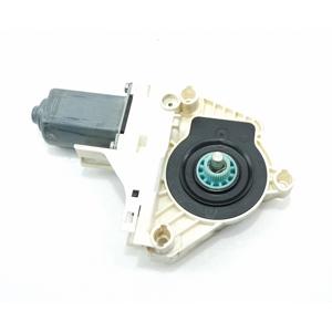 Moteur électrique de lève-vitre avant droit AUDI A1 Série (8XK) 8K0959802C (14>18) - Product Image 6