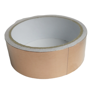 Bande de feuille de cuivre - Product Image 2