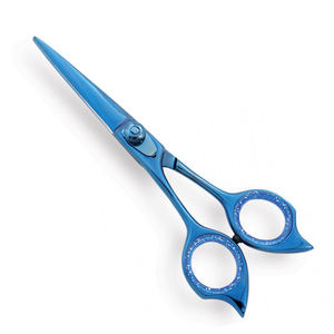 Estación de aire acondicionado, - Product Image 4