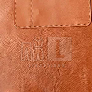 New Design Comfortable Leather <b>Working</b> <b>Aprons</b> Made in Pakistan for Leather <b>Working</b> Apparel - Product Image 6