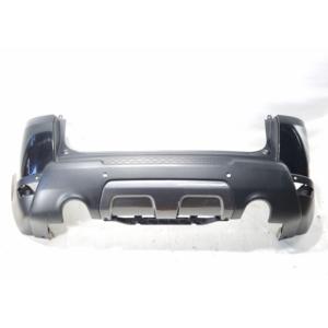 PARACHOQUES TRASERO COMPLETO LAND ROVER Range Rover SPORT 306DT (13>22) - Product Image 1