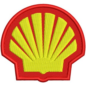 แผ่นปักผ้าเชนิลล์แบบกำหนดเองได้ สำหรับเสื้อแจ็คเก็ต ชุดยูนิฟอร์ม กระเป๋า หมวก และงานฝีมือ DIY - ตกแต่งแบบเย็บติด - Product Image 5