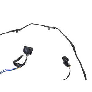 CABLAGGIO COMPLETO SENSORI DI PARCHEGGIO ANTERIORI LAND ROVER Range Rover SPORT 9G92-15K859-EA 306DT Diesel 3000 (13>22) - Product Image 2