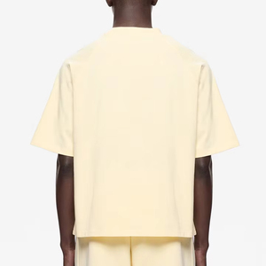 Men's Tshirt Custom Short Sleeve Breathable <b>Running</b> Fitness Muscle Bodybuilding Mens Gym T Shirt Made in Pakistan - Product Image 3