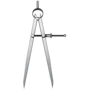 Facom Manual <b>Engraving</b> Pen Dry Tip Scribe <b>Tool</b> - Product Image 1