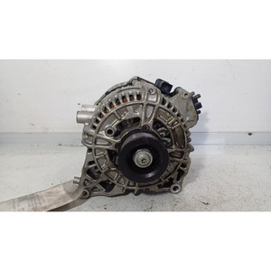 ALTERNADOR FORD Puma Serie L1TA-11238-BC B7JB híbrido 999 (19>) - Product Image 1