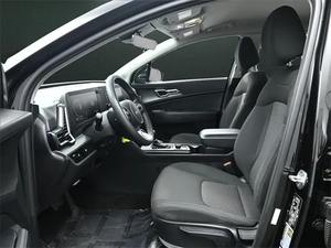 Sportage LX 2023 con Volante a la Izquierda, Emisión Euro IV, 50001-75000 Millas, 150-200 CV - Product Image 3