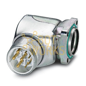 Phoenix Contact 1607046 - Nuovo - Product Image 1