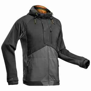 FEO Manteaux coupe-vent imperméables/coupe-vent/Vestes coupe-vent pour hommes conçus sur mesure - Product Image 5