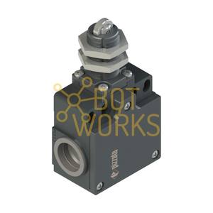 Pizzato FZ2213 - Neuf - Product Image 1