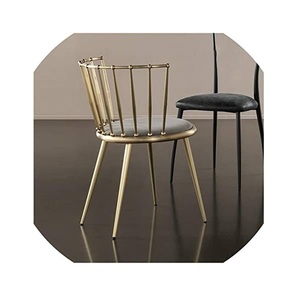 Silla para el hogar de diseño único de primera calidad con diferentes colores, tamaño de forma personalizada, silla para el hogar a la mejor tarifa disponible - Product Image 1