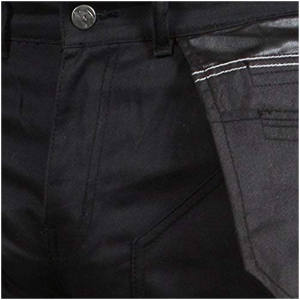 Top Trending Men Cargo Pant Totalmente personalizado Ligero Fácil de usar Transpirable Cómodo Men Cargo Pant con material duradero - Product Image 5