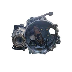 TABLEAU DE BORD COMPLET VOLKSWAGEN Wolf 1ère Série AMF Diesel 1400 (98>05) - Product Image 2