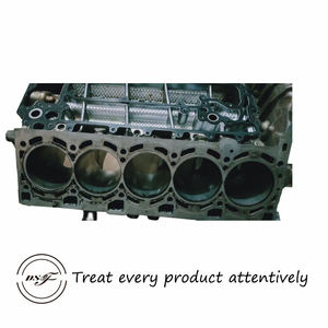 Boîte de vitesses F1 d'origine d'occasion démontée, actionneur de boîte de vitesses, mécanisme de changement de vitesse pour Lamborghini GALLARDO 5.2 - Product Image 6