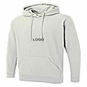 Sudaderas con capucha para hombre, sudaderas con logotipo de diseño personalizado, 100% algodón, gran oferta, nueva calidad de Bélgica - Product Image 4
