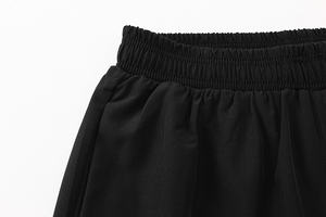 Leggings élégants pour hommes avec short Produit le plus vendu respirant confortable et durable Shorts pour hommes de haute qualité durable - Product Image 6