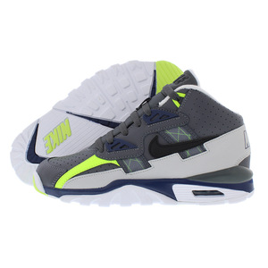 nike air led