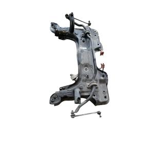 Assale Anteriore FIAT 500 L Living (13>16) 00519660480 199B4000 Diesel 1.3 - Product Image 1