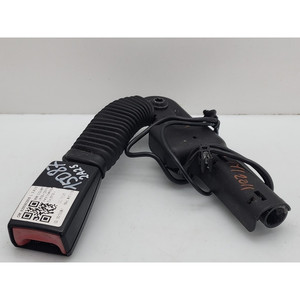 T DX MINI Countryman เข็มขัดนิรภัย รุ่นที่ 1 620550200B N47C16A (10>) - Product Image 4