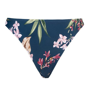 2024 personalizado ropa activa traje de baño señoras playa Bikini traje de baño para damas mujeres ropa de verano conjuntos de Bikini - Product Image 6