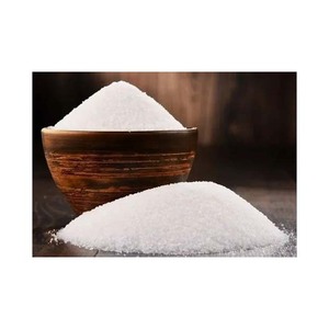 Azúcar de caña blanco puro refinado ICUMSA 45 para envío internacional a granel - Product Image 2