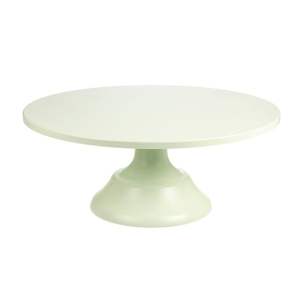 Equipo de cocina de diseño nórdico, restaurante, soporte de pastel redondo de boda de lujo, soporte de pastel de mármol a la venta - Product Image 3