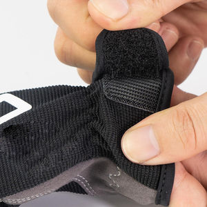 Wholesale Multi-Purpose Full-Finger Sport <b>Gloves</b> Fashion Color Design Flexible Breathable <b>Fishing</b> Paddling <b>Gloves</b> - Product Image 4