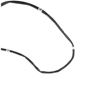CAPTEUR DE TEMPÉRATURE DES GAZ D'ÉCHAPPEMENT VOLKSWAGEN Golf 7 Berline 04L906088BD CRKB, CXXB, DBKA Diesel 1600 (12>) - Product Image 3
