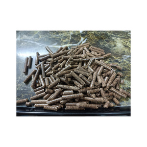 Bois de Offre Spéciale/bois de sculpture/emballage en bois/palettes/planches/bois/sciure/copeaux/bois de chauffage/parquet - Product Image 3