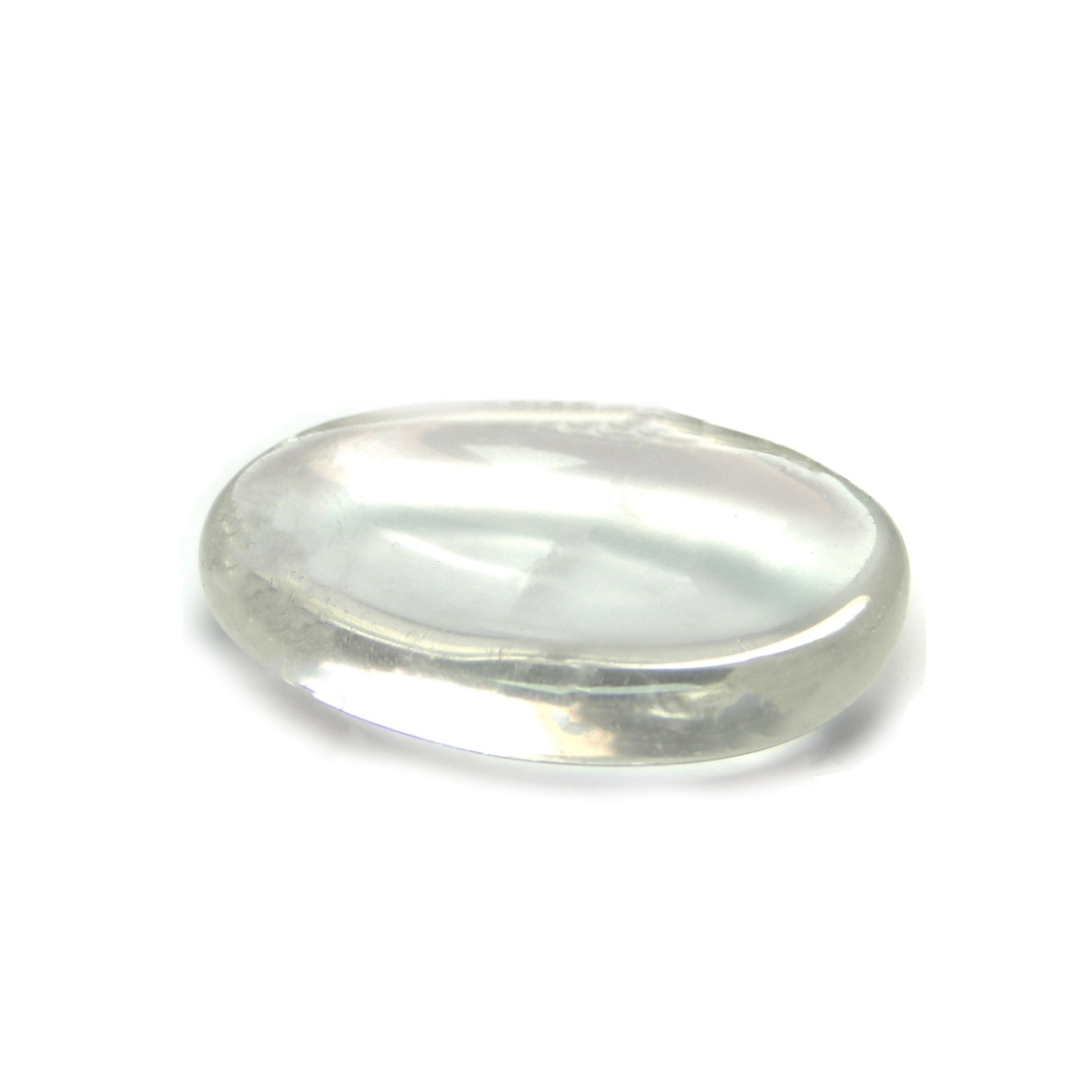 โปร่งใส