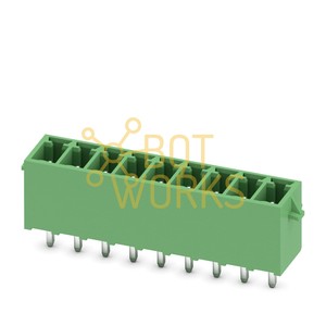 Phoenix Contact 1731552 - Nuovo - Product Image 1