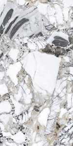 2022 nouvelle collection la plus vendue rustique poli 800x1600mm carreaux de sol en porcelaine vitrifiée Style moderne pour les centres commerciaux brique réfractaire - Product Image 2