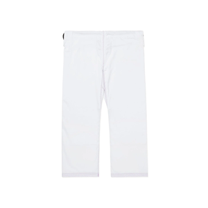 Kimono de Jiu Jitsu Brasileño, Uniforme de Grappling Profesional Elástico Lavado, Diseño Personalizado OEM, Venta al por Mayor - Product Image 4