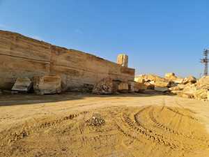 Adoquines de travertino Capricho naranja 2024, 30x30cm, acabados rellenos y cepillados antideslizantes para interiores y exteriores, jardín, entrada, villas - Product Image 5