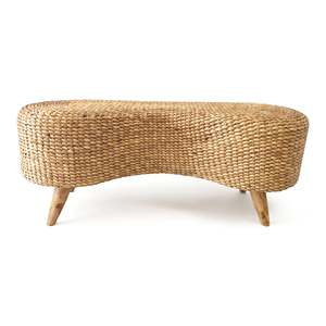 <b>Stool</b> Kacamata - Product Image 1