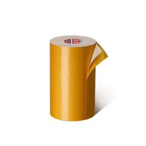 Decoratieve Dubbelzijdige Doek Ducttape <span class=keywords><strong>Tesa</strong></span> 4964 Dubbelzijdig Plakband - Product Image 2