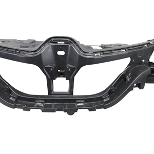 Soporte de Parachoques Delantero RENAULT Captur Serie 620365678R (19>) - Product Image 5