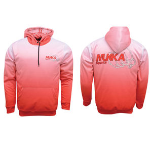 El mejor producto personalizado, gran oferta, diseño de algodón liso, suéter, sudaderas con capucha para hombre, ropa de calle superventas de Pakistán, sudaderas con capucha para hombre - Product Image 6