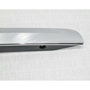 Maniglia Posteriore con Luci per Mercedes Classe B W246 2a Serie A2467400793 (12>) - Product Image 5