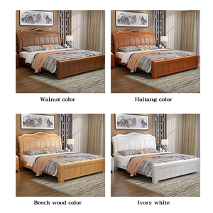 <span class=keywords><strong>Letto</strong></span> Contenitore <span class=keywords><strong>in</strong></span> <span class=keywords><strong>Legno</strong></span> <span class=keywords><strong>Massello</strong></span> a Prezzo di Fabbrica all'Ingrosso Set di Mobili per Camera da <span class=keywords><strong>Letto</strong></span> di Hotel e Appartamenti <span class=keywords><strong>Letto</strong></span> <span class=keywords><strong>Matrimoniale</strong></span> King Size <span class=keywords><strong>in</strong></span> <span class=keywords><strong>Legno</strong></span> <span class=keywords><strong>Massello</strong></span> - Product Image 5