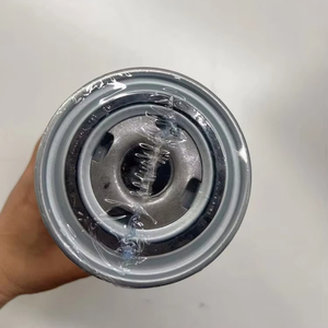 Nuovo Separatore d'Olio in Metallo di Alta Qualità 6221372950 per <span class=keywords><strong>Ceccato</strong></span> - Product Image 1