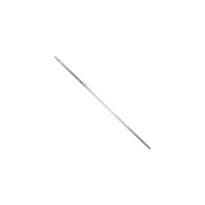 BAILEY Orthopedic Surgery Stainless Steel <b>Instrument</b> Manual Conductor Medic Bone Retractor CE OEM <b>Basis</b> <b>Surgical</b> <b>Instruments</b> - Product Image 5