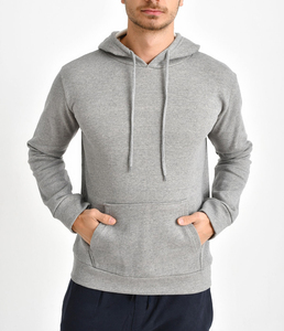 OEM Vêtements pour femmes Streetwear Logo de marque Sweat-shirt Bestsellers Sweat à capuche personnalisé Pull en polaire Sweats à capuche pour femmes du Pakistan Ensemble 2 pièces - Product Image 2