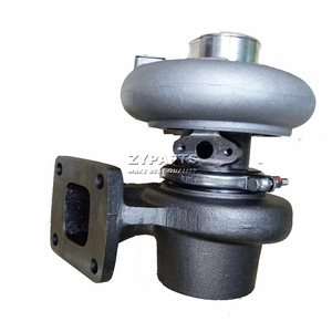 Tăng Áp <span class=keywords><strong>TD07</strong></span>-<span class=keywords><strong>22A</strong></span> Mitsubishi 49175-00418 - Product Image 1