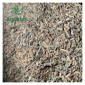 Producto agrícola de Vietnam con certificado de Cassia rota/canela, sabor picante dulce y picante, precio asequible, muestra gratis - Product Image 1