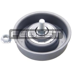 Rullo tenditore FEBEST (0487-EA3A) - Product Image 1
