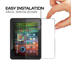 ANTISHOCK Screen Protector for Prestigio MultiPad 70 <b>Prime</b> Tablet - Product Image 3
