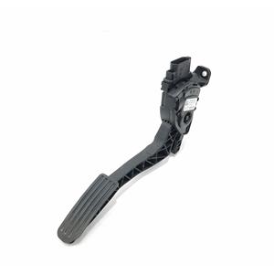 Pédale d'accélérateur LAND ROVER Freelander 3ème Série 7G9N-9F836-EA (06>11) - Product Image 1
