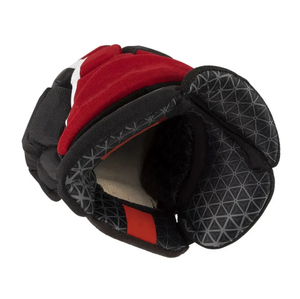 Gants de hockey sur glace de nouvelle conception avec toutes les tailles, équipement de hockey, équipement de protection, gants de hockey sur glace de différentes couleurs, prix - Product Image 6